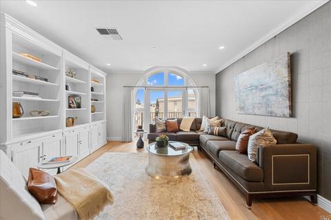 588 Main St #306, Napa, CA 94559