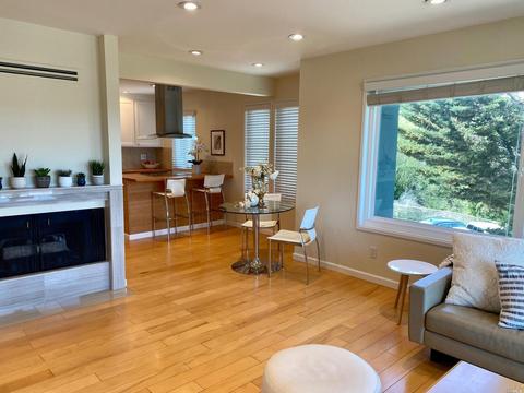 136 Lower Anchorage Rd, Sausalito, CA 94965 photo 11