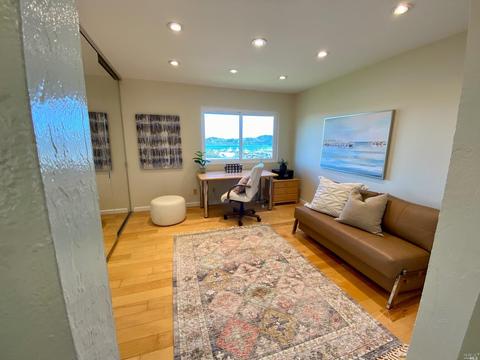 136 Lower Anchorage Rd, Sausalito, CA 94965 photo 15