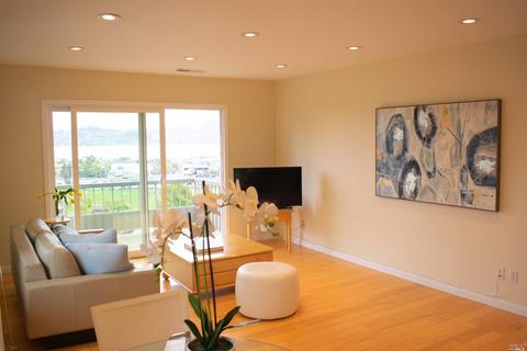 136 Lower Anchorage Rd, Sausalito, CA 94965 photo 9