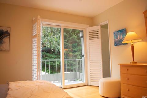 136 Lower Anchorage Rd, Sausalito, CA 94965 photo 7