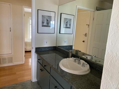136 Lower Anchorage Rd, Sausalito, CA 94965 photo 8