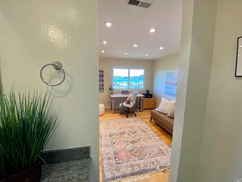 136 Lower Anchorage Rd, Sausalito, CA 94965 photo 14