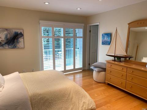 136 Lower Anchorage Rd, Sausalito, CA 94965 photo 6