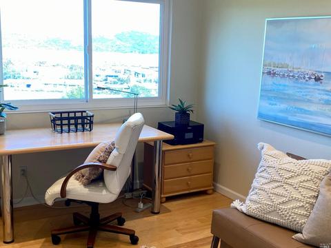 136 Lower Anchorage Rd, Sausalito, CA 94965 photo 13