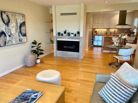 136 Lower Anchorage Rd, Sausalito, CA 94965 photo 10