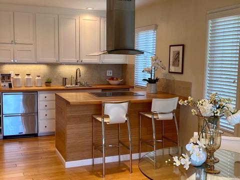 136 Lower Anchorage Rd, Sausalito, CA 94965 photo 4