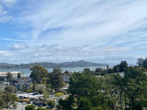 136 Lower Anchorage Rd, Sausalito, CA 94965 photo 12
