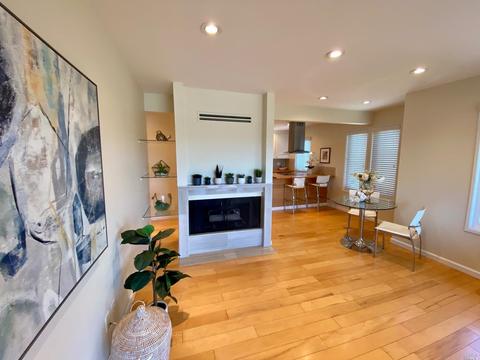 136 Lower Anchorage Rd, Sausalito, CA 94965 photo 16