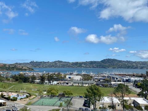136 Lower Anchorage Rd, Sausalito, CA 94965 photo 17
