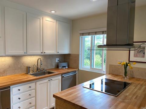 136 Lower Anchorage Rd, Sausalito, CA 94965 photo 5