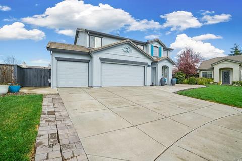 1425 Belden Ct, Dixon, CA 95620 photo 1