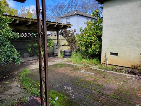 1745 Illinois St, Vallejo, CA 94590 photo 26