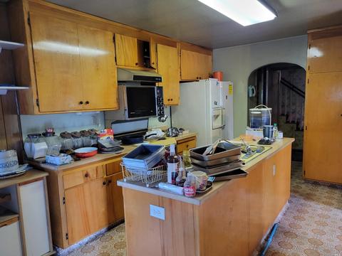1745 Illinois St, Vallejo, CA 94590 photo 11