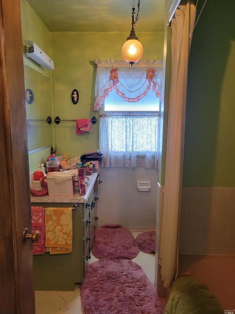1745 Illinois St, Vallejo, CA 94590 photo 22