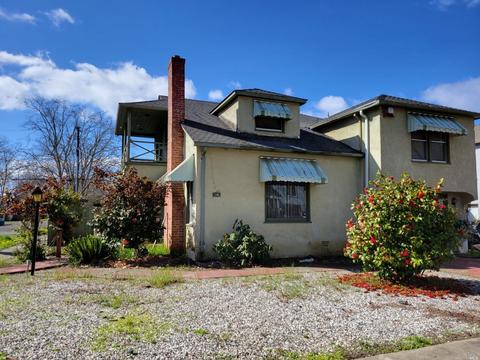 1745 Illinois St, Vallejo, CA 94590 photo 1