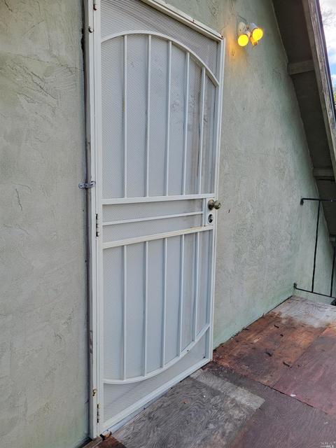 1745 Illinois St, Vallejo, CA 94590 photo 28