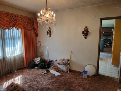 1745 Illinois St, Vallejo, CA 94590 photo 8