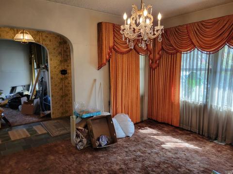 1745 Illinois St, Vallejo, CA 94590 photo 7