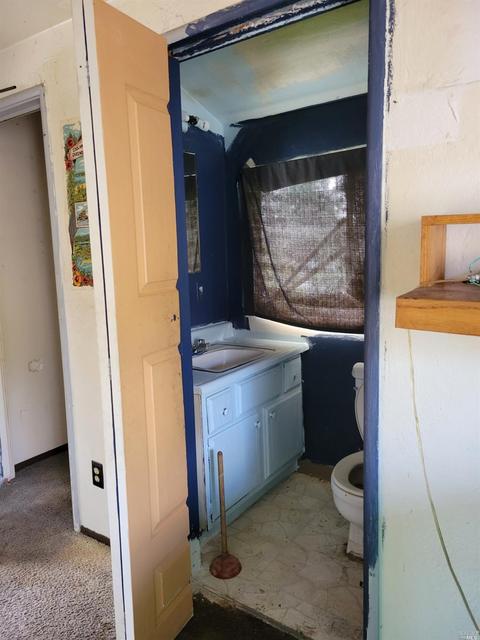 1745 Illinois St, Vallejo, CA 94590 photo 32