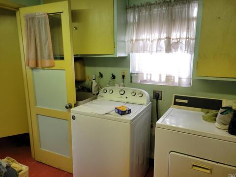 1745 Illinois St, Vallejo, CA 94590 photo 33