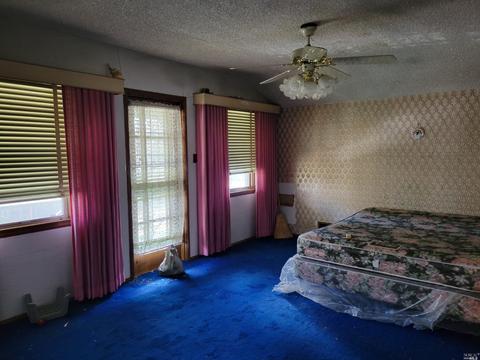 1745 Illinois St, Vallejo, CA 94590 photo 19