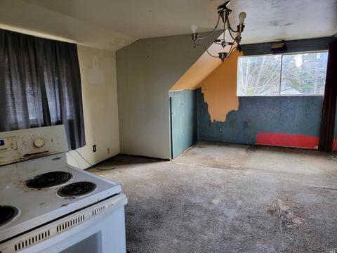 1745 Illinois St, Vallejo, CA 94590 photo 29