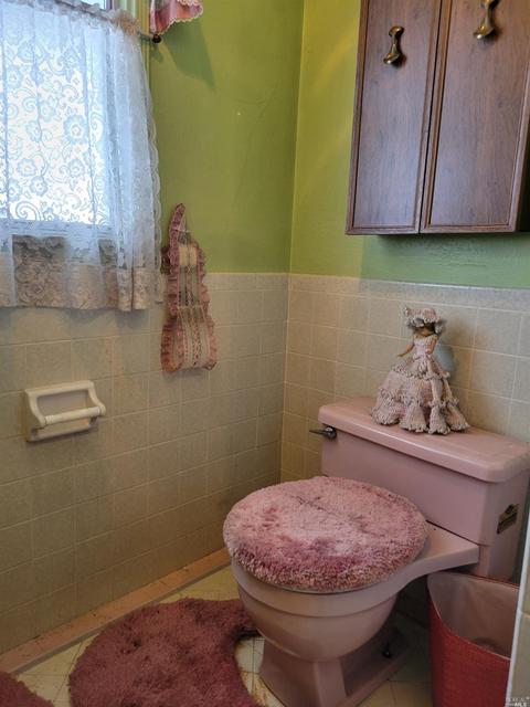 1745 Illinois St, Vallejo, CA 94590 photo 23