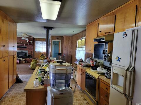1745 Illinois St, Vallejo, CA 94590 photo 12