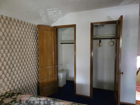 1745 Illinois St, Vallejo, CA 94590 photo 21