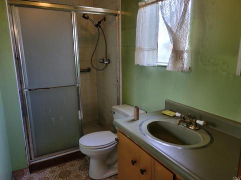 1745 Illinois St, Vallejo, CA 94590 photo 15