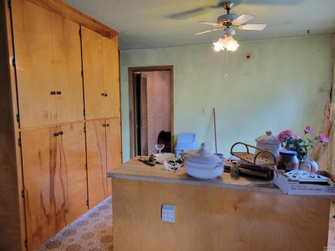 1745 Illinois St, Vallejo, CA 94590 photo 13