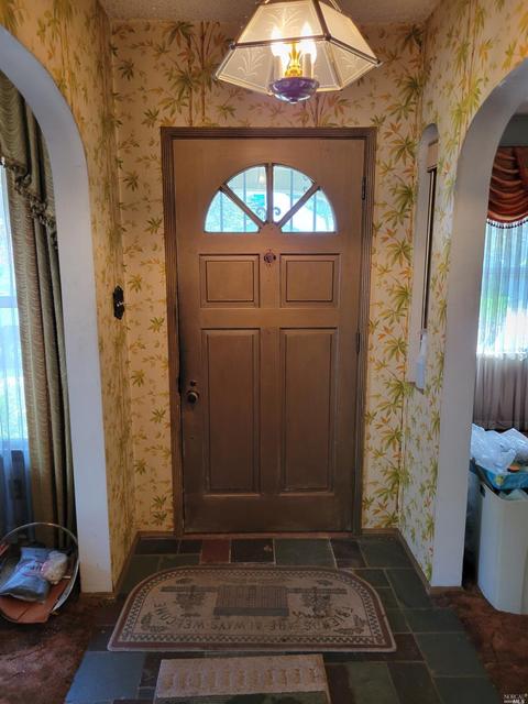 1745 Illinois St, Vallejo, CA 94590 photo 4