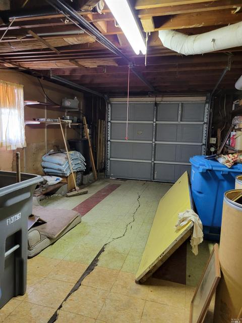 1745 Illinois St, Vallejo, CA 94590 photo 25