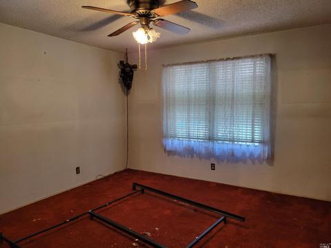 1745 Illinois St, Vallejo, CA 94590 photo 17