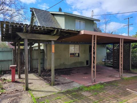 1745 Illinois St, Vallejo, CA 94590 photo 27
