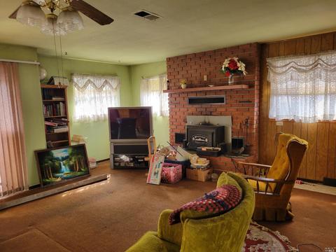 1745 Illinois St, Vallejo, CA 94590 photo 14