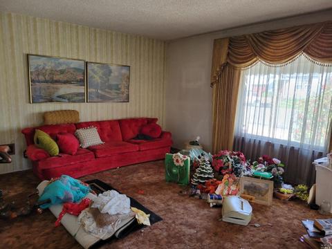 1745 Illinois St, Vallejo, CA 94590 photo 5
