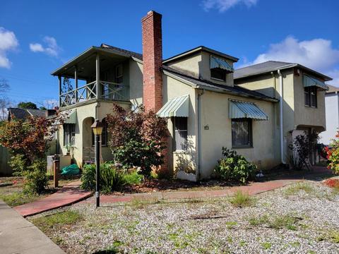 1745 Illinois St, Vallejo, CA 94590 photo 2