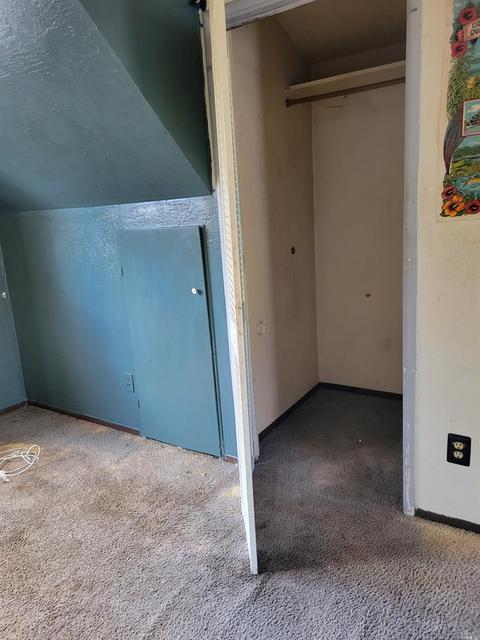 1745 Illinois St, Vallejo, CA 94590 photo 31