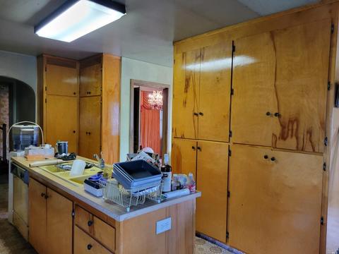 1745 Illinois St, Vallejo, CA 94590 photo 10