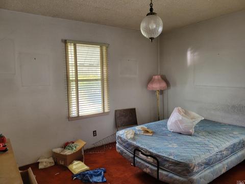 1745 Illinois St, Vallejo, CA 94590 photo 18