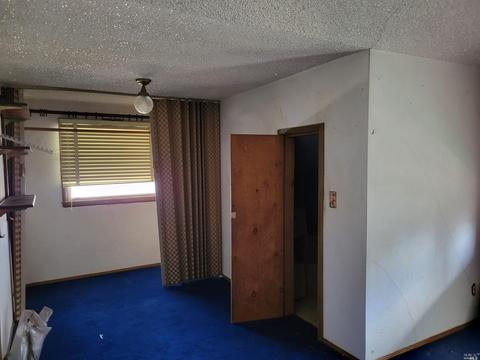 1745 Illinois St, Vallejo, CA 94590 photo 20