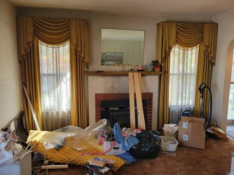 1745 Illinois St, Vallejo, CA 94590 photo 6