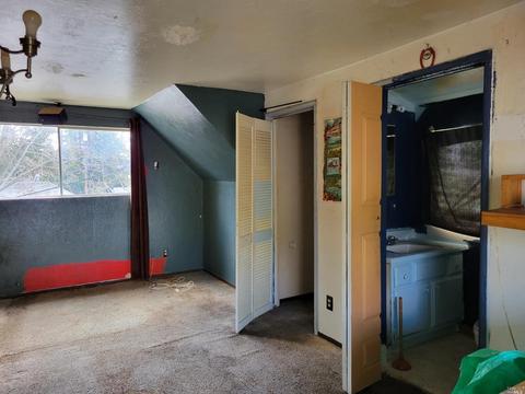 1745 Illinois St, Vallejo, CA 94590 photo 30