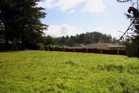 1540 Ranch Rd, Bodega Bay, CA 94923 photo 3