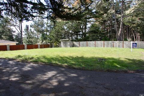 1540 Ranch Rd, Bodega Bay, CA 94923 photo 1