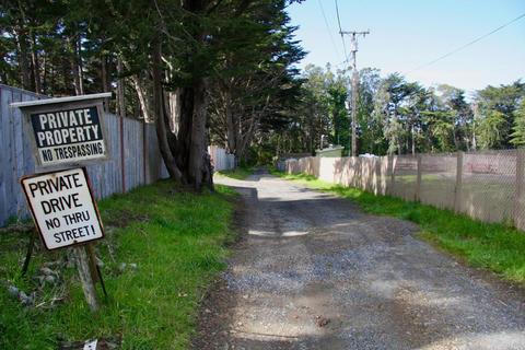 1540 Ranch Rd, Bodega Bay, CA 94923 photo 7