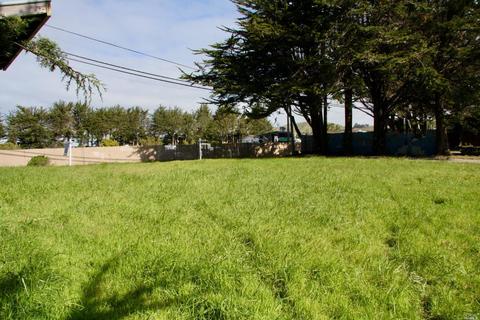1540 Ranch Rd, Bodega Bay, CA 94923 photo 4
