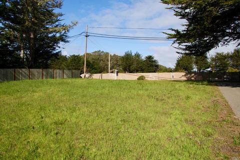 1540 Ranch Rd, Bodega Bay, CA 94923 photo 2